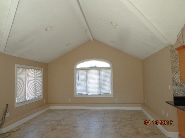 42 Cabot Road Danvers, MA 01923 - Photo 8 of 30 Gallery Image 8