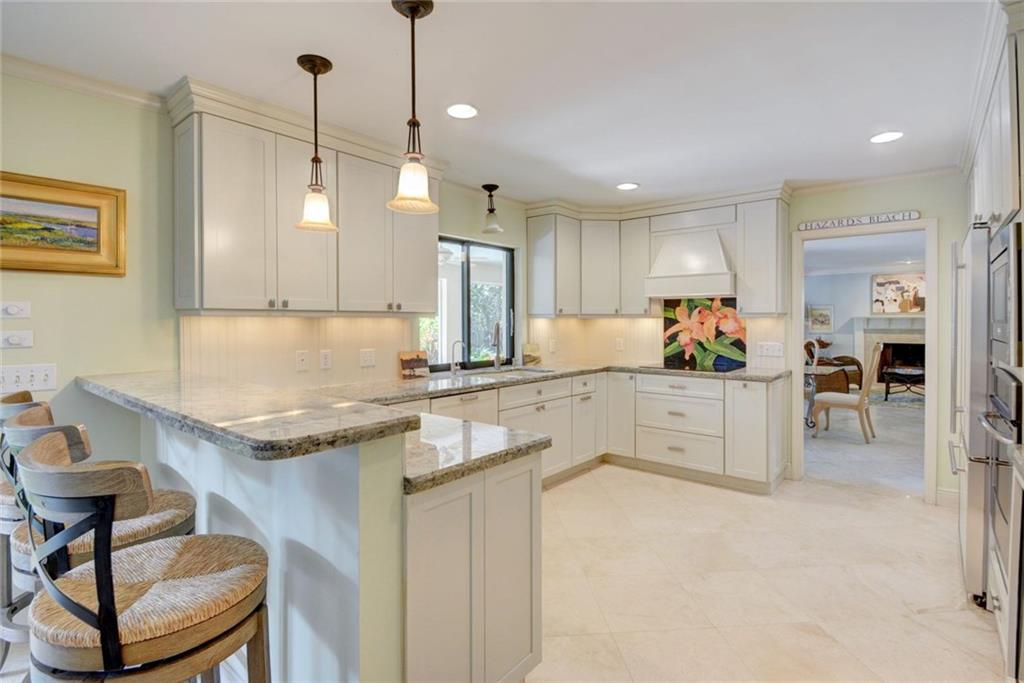 17 Middle Road Sewall's Point, FL 34996 - Photo 17 of 44 Gallery Image 17