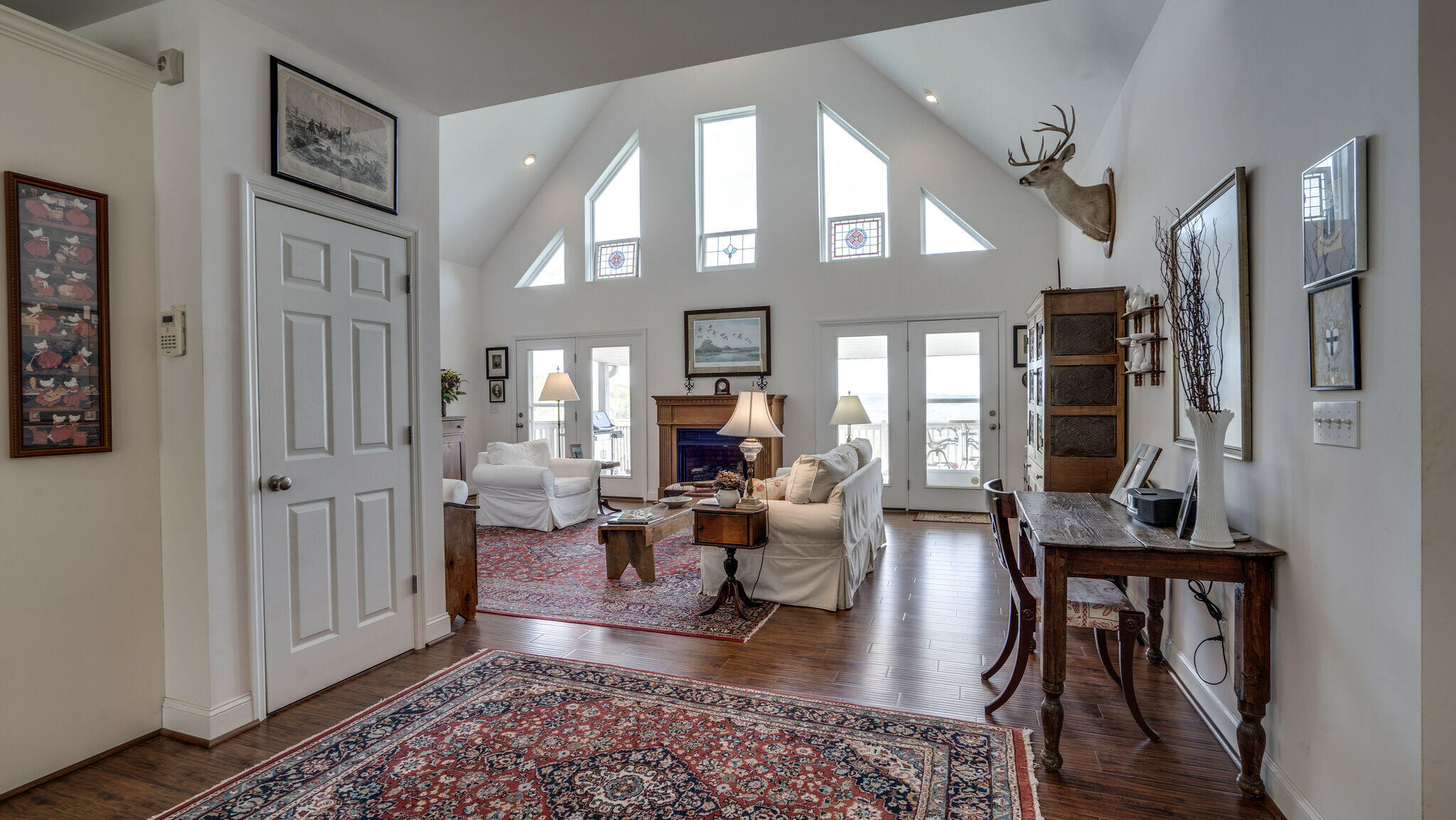 2925 Jackson Point Road Sewanee, TN 37375 - Photo 11 of 60 br2204201-2011