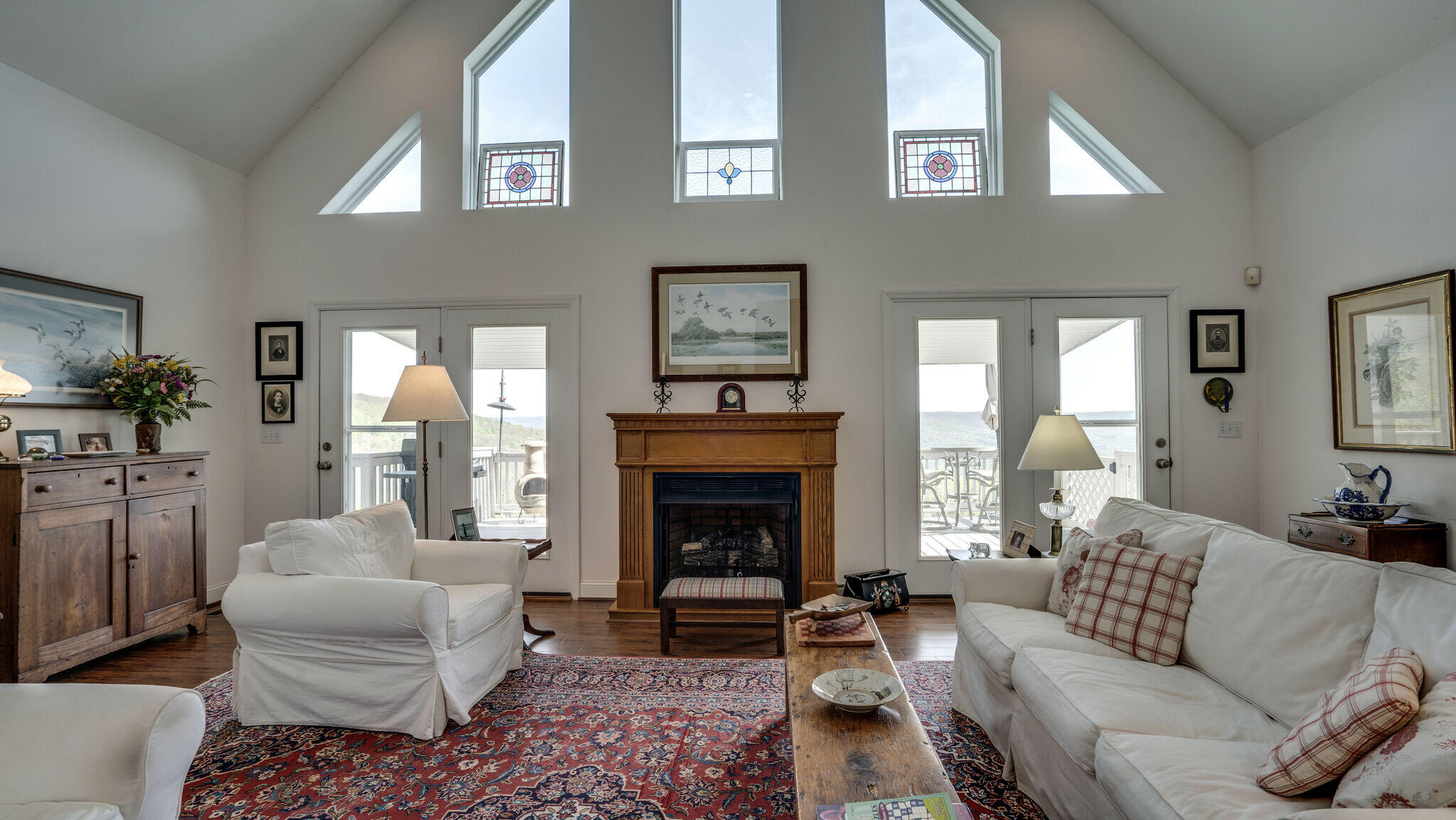 2925 Jackson Point Road Sewanee, TN 37375 - Photo 13 of 60 br2204201-2013