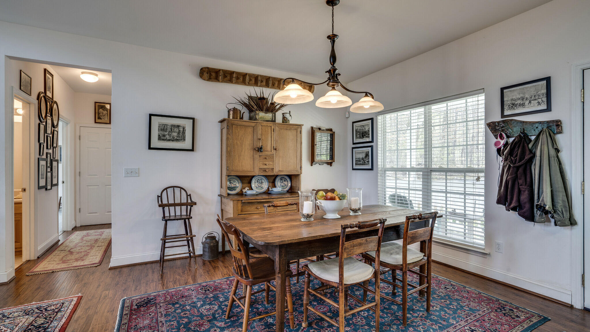 2925 Jackson Point Road Sewanee, TN 37375 - Photo 18 of 60 br2204201-2018
