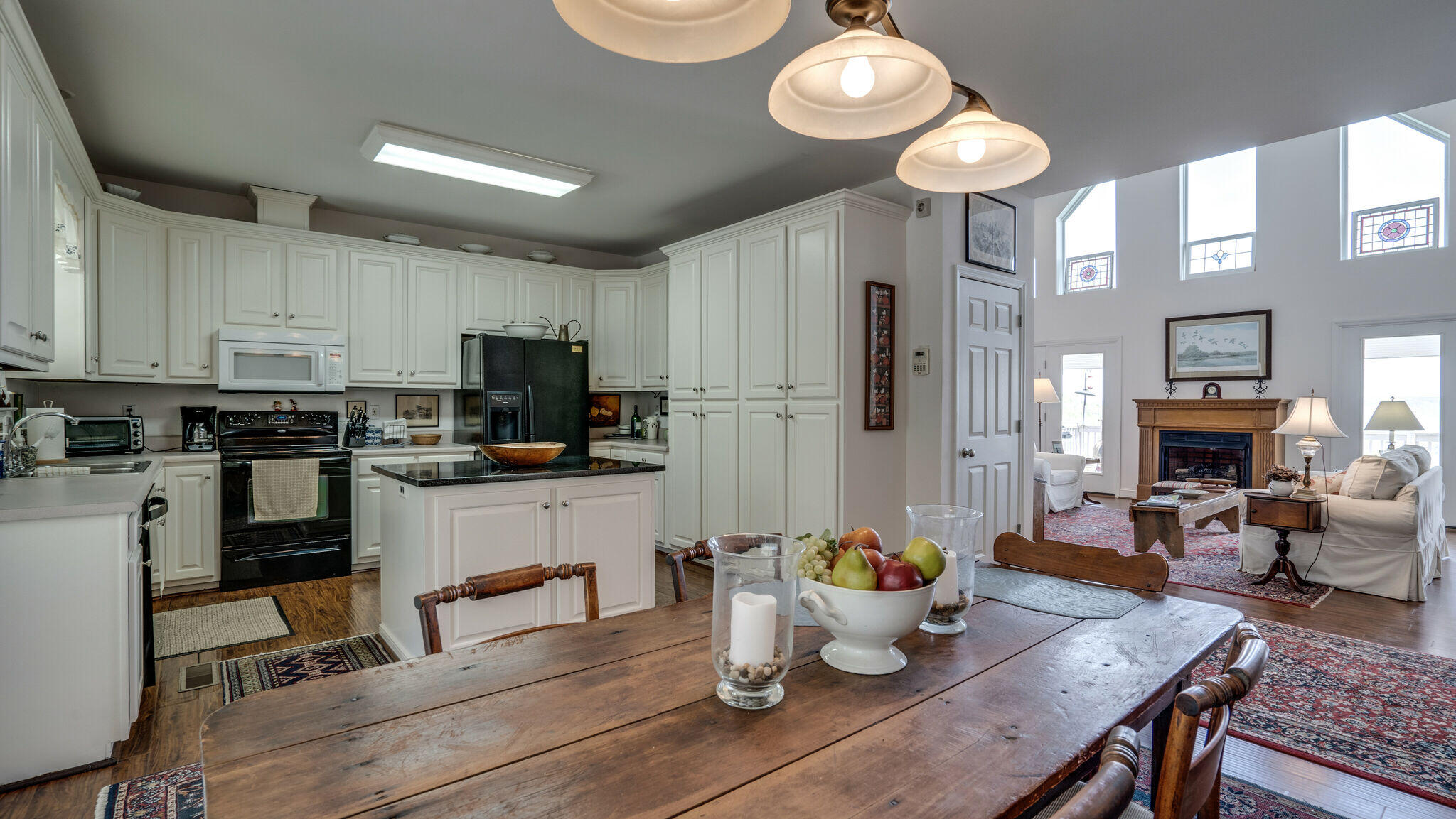 2925 Jackson Point Road Sewanee, TN 37375 - Photo 19 of 60 br2204201-2019