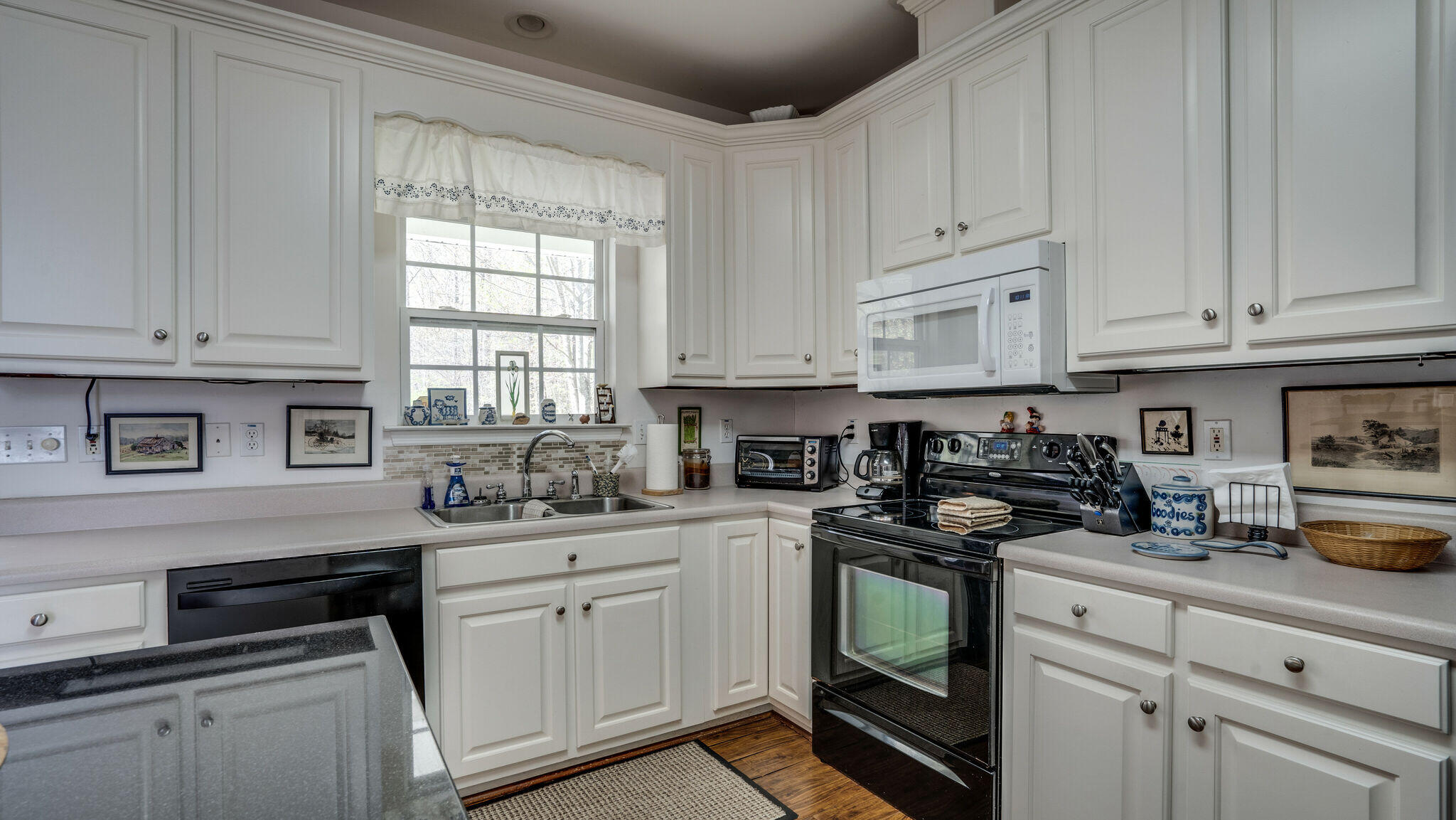2925 Jackson Point Road Sewanee, TN 37375 - Photo 21 of 60 br2204201-2021