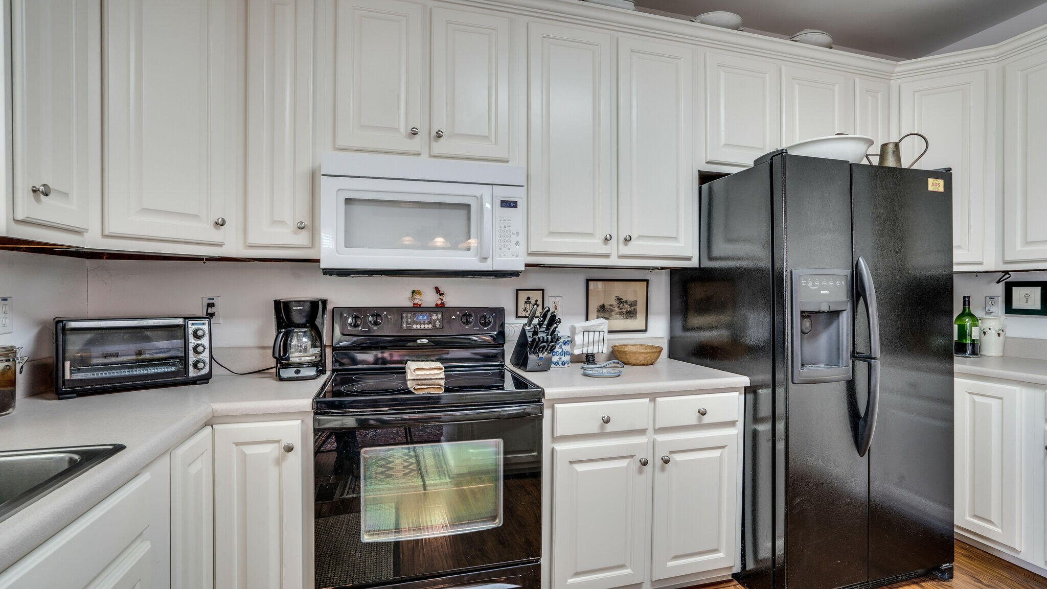 2925 Jackson Point Road Sewanee, TN 37375 - Photo 22 of 60 br2204201-2022