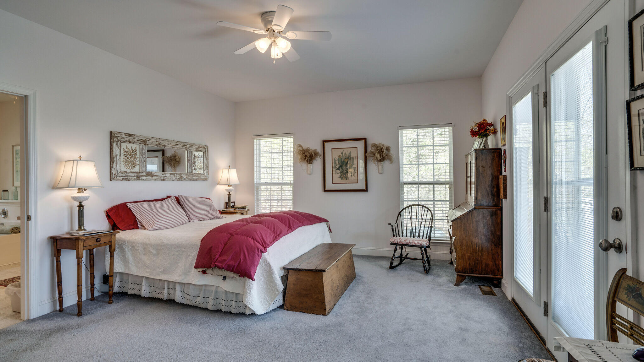2925 Jackson Point Road Sewanee, TN 37375 - Photo 24 of 60 br2204201-2024