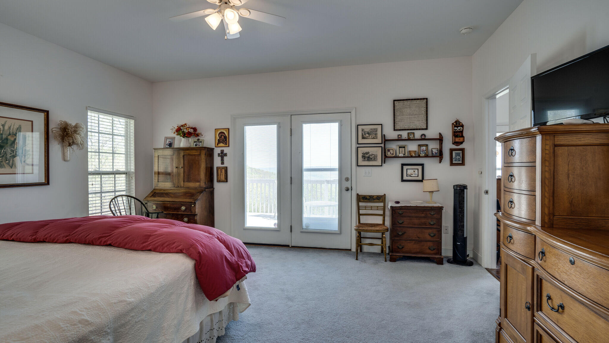 2925 Jackson Point Road Sewanee, TN 37375 - Photo 26 of 60 br2204201-2026