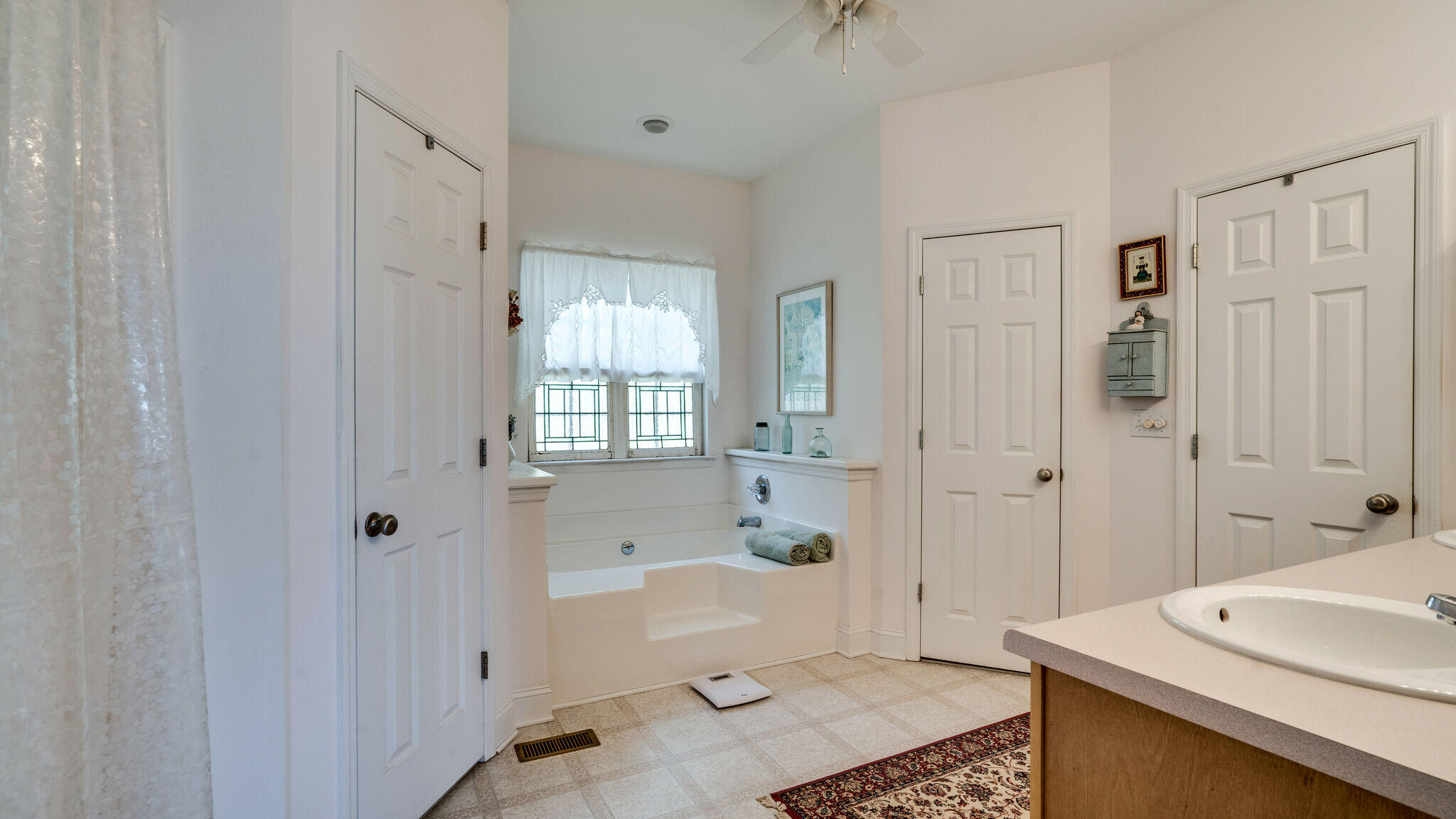 2925 Jackson Point Road Sewanee, TN 37375 - Photo 27 of 60 br2204201-2027