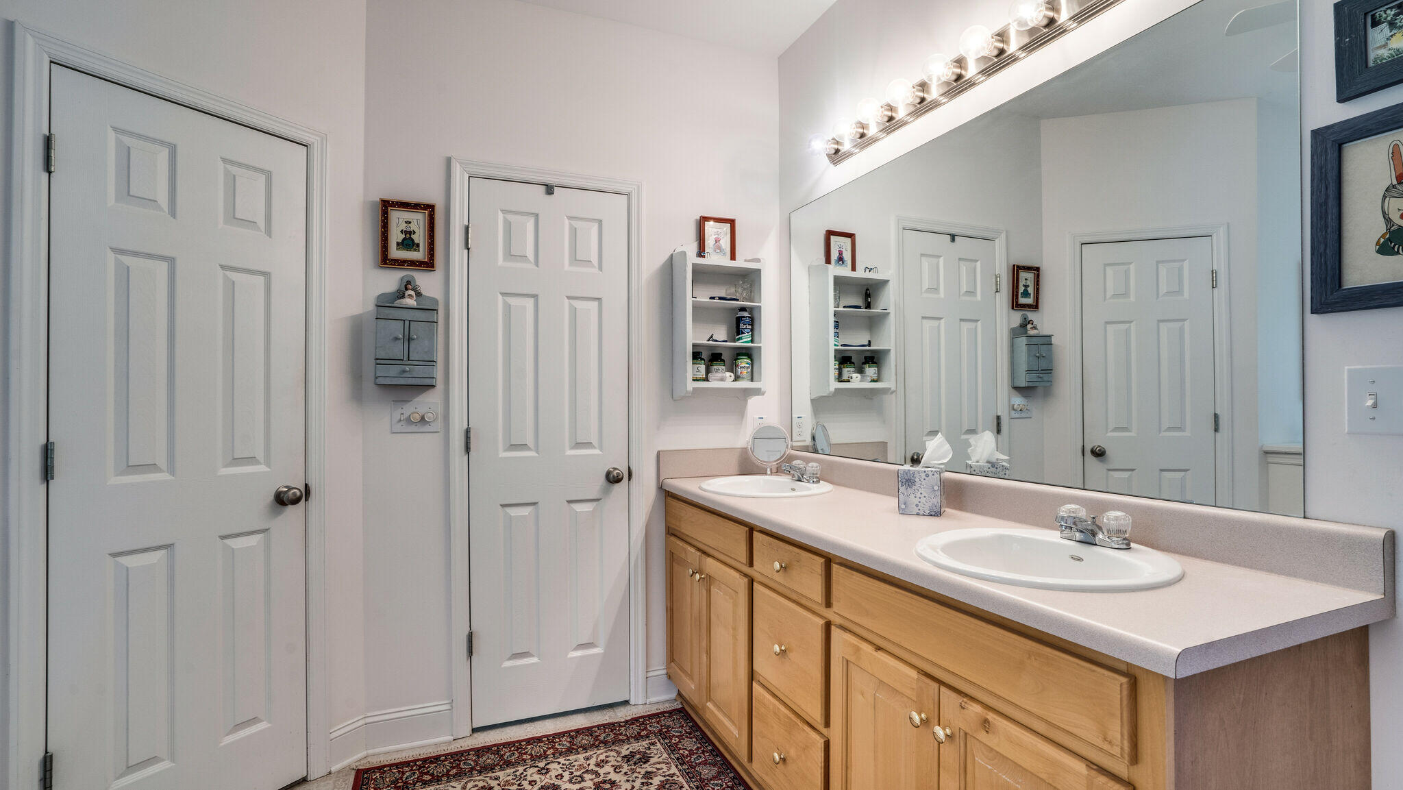 2925 Jackson Point Road Sewanee, TN 37375 - Photo 28 of 60 br2204201-2028