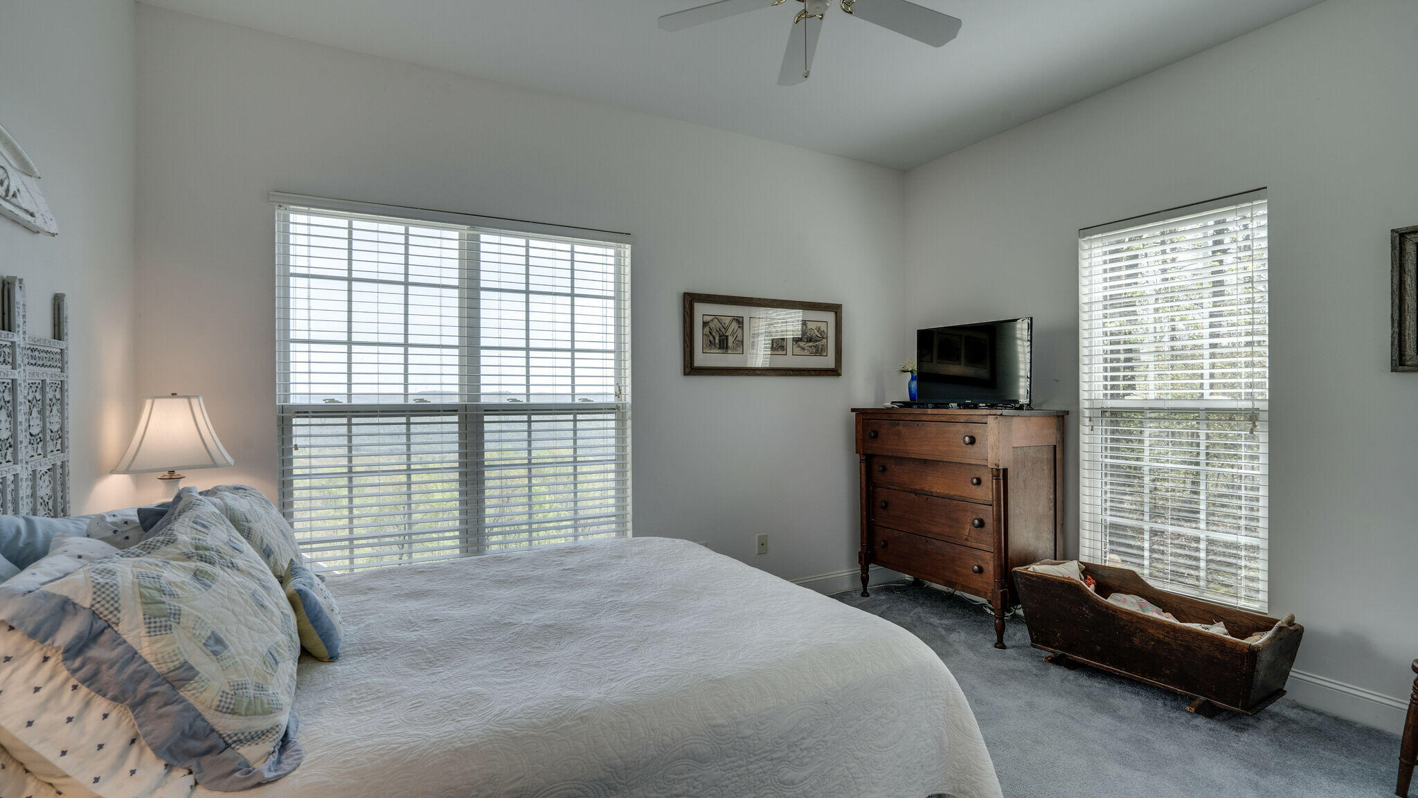 2925 Jackson Point Road Sewanee, TN 37375 - Photo 29 of 60 br2204201-2029