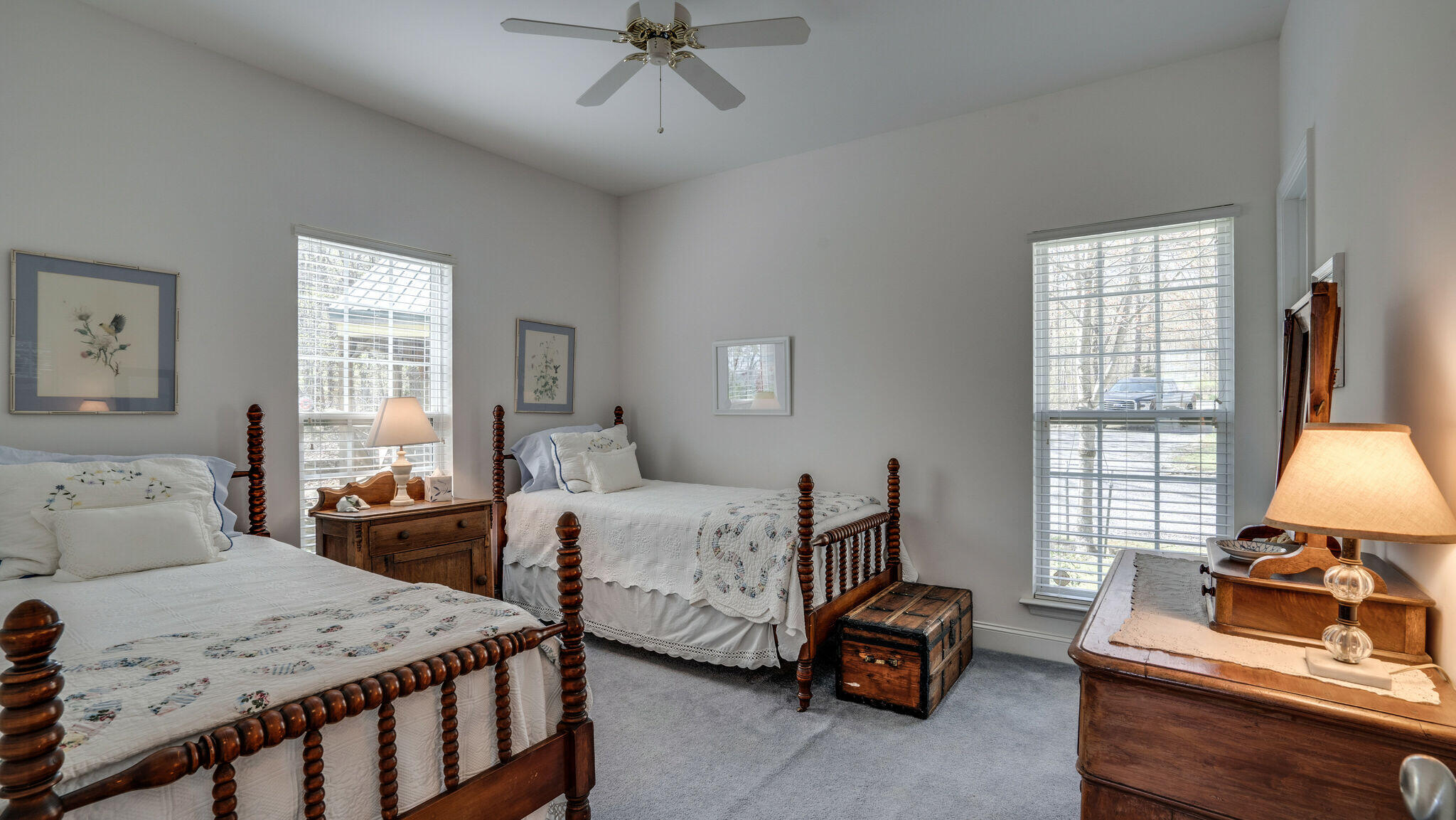 2925 Jackson Point Road Sewanee, TN 37375 - Photo 31 of 60 br2204201-2031