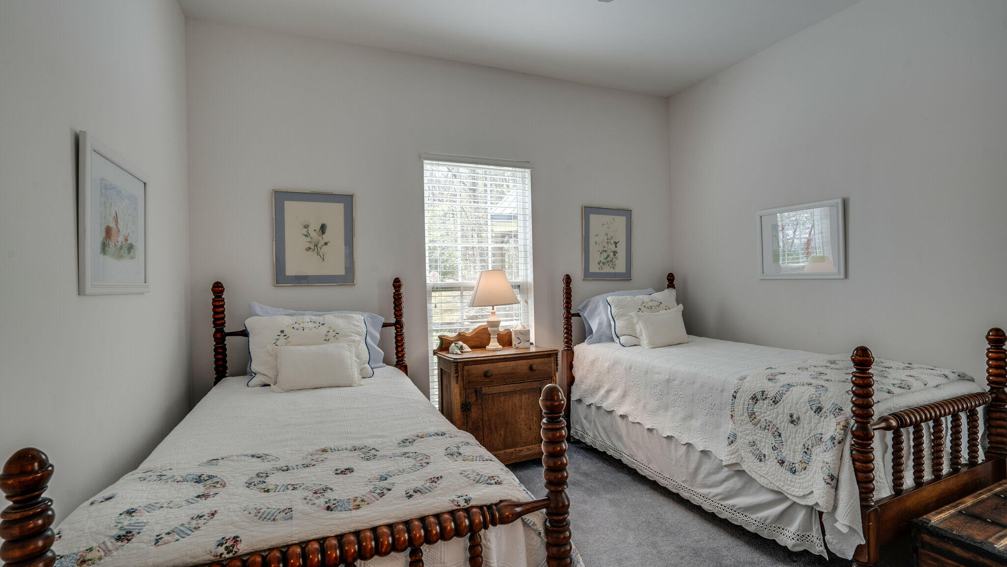2925 Jackson Point Road Sewanee, TN 37375 - Photo 32 of 60 br2204201-2032
