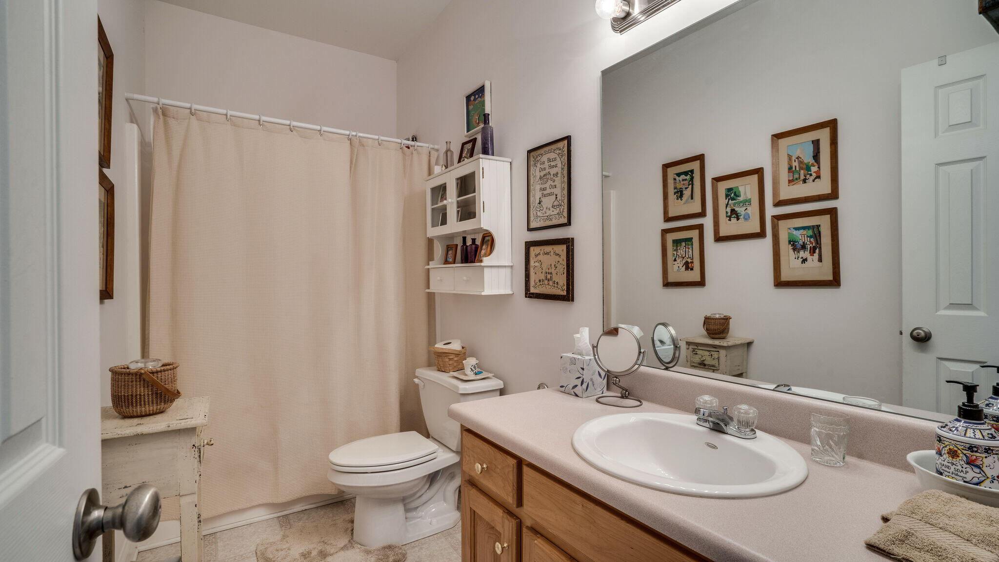 2925 Jackson Point Road Sewanee, TN 37375 - Photo 33 of 60 br2204201-2033
