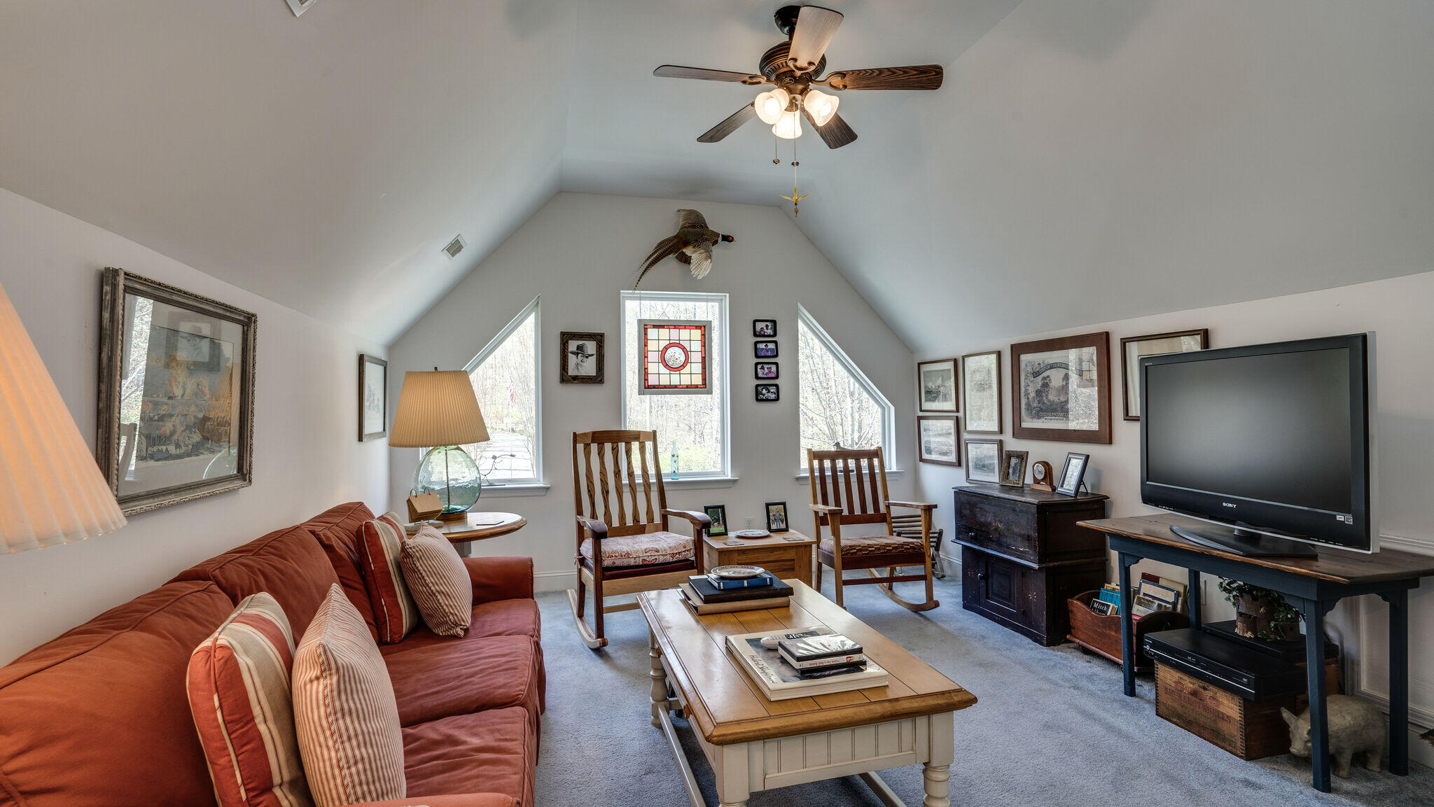 2925 Jackson Point Road Sewanee, TN 37375 - Photo 36 of 60 br2204201-2036