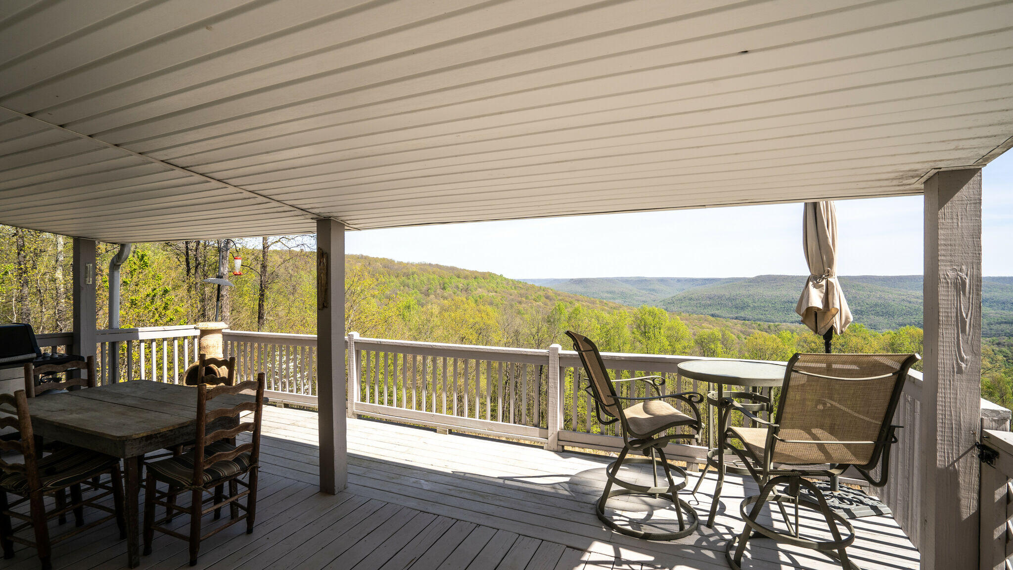 2925 Jackson Point Road Sewanee, TN 37375 - Photo 38 of 60 br2204201-2038