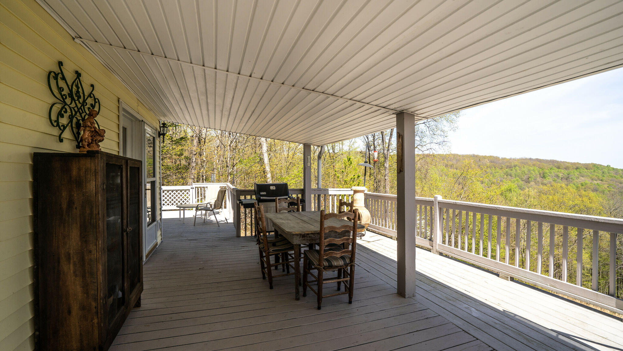 2925 Jackson Point Road Sewanee, TN 37375 - Photo 39 of 60 br2204201-2039