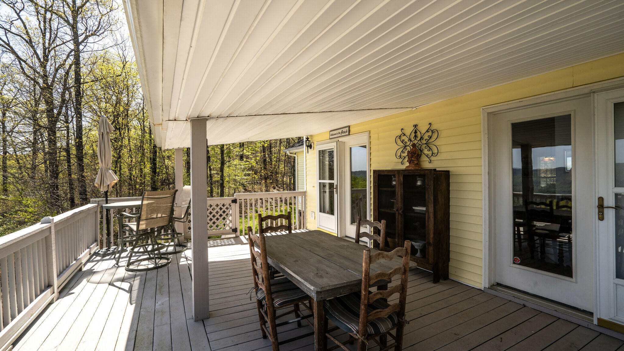 2925 Jackson Point Road Sewanee, TN 37375 - Photo 40 of 60 br2204201-2040
