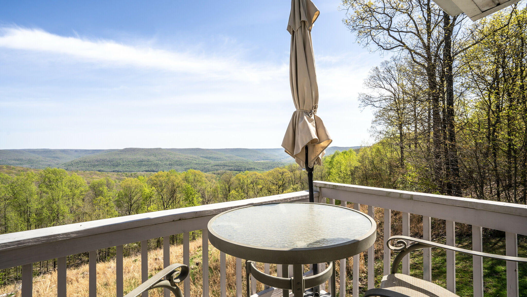 2925 Jackson Point Road Sewanee, TN 37375 - Photo 41 of 60 br2204201-2041