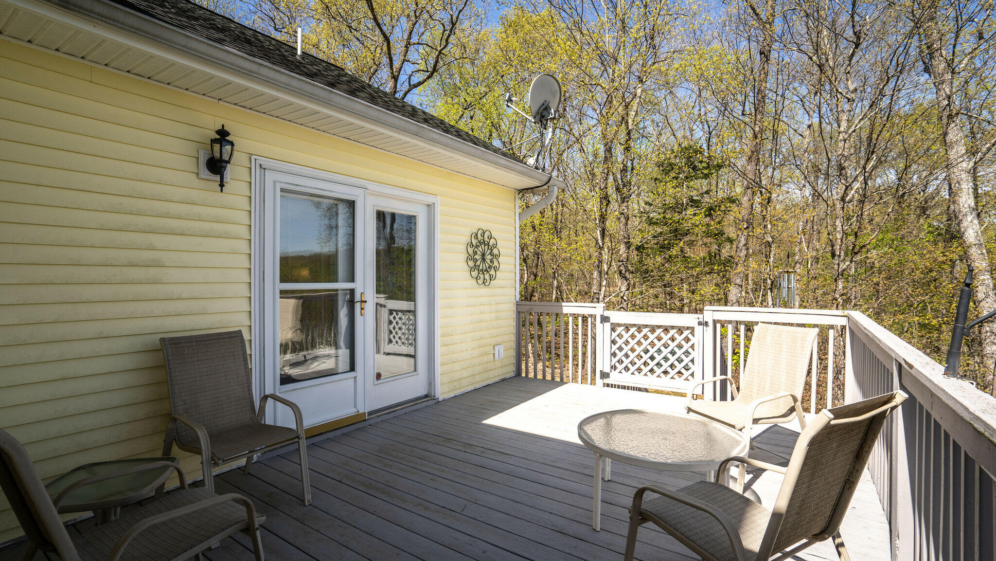 2925 Jackson Point Road Sewanee, TN 37375 - Photo 43 of 60 br2204201-2043
