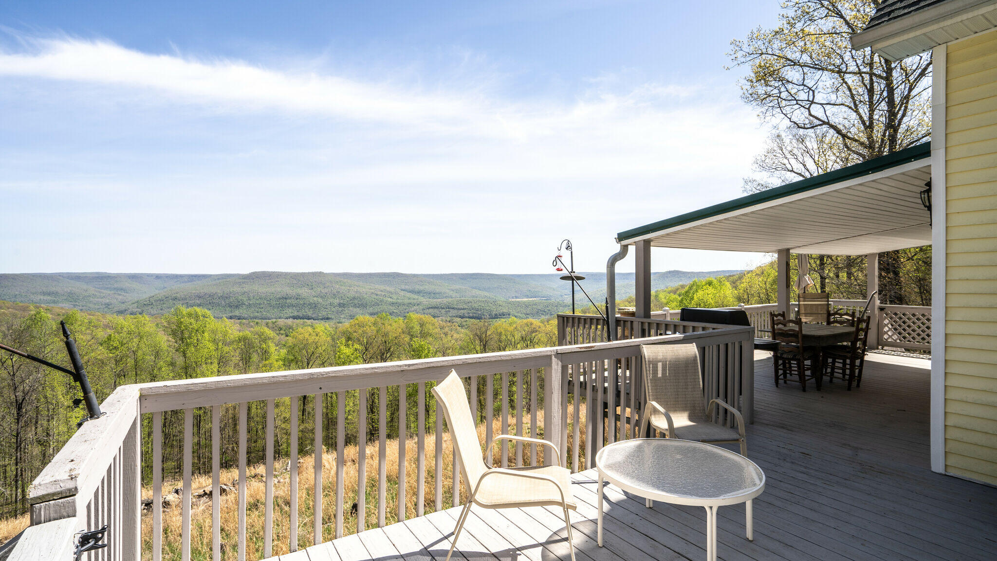 2925 Jackson Point Road Sewanee, TN 37375 - Photo 44 of 60 br2204201-2044