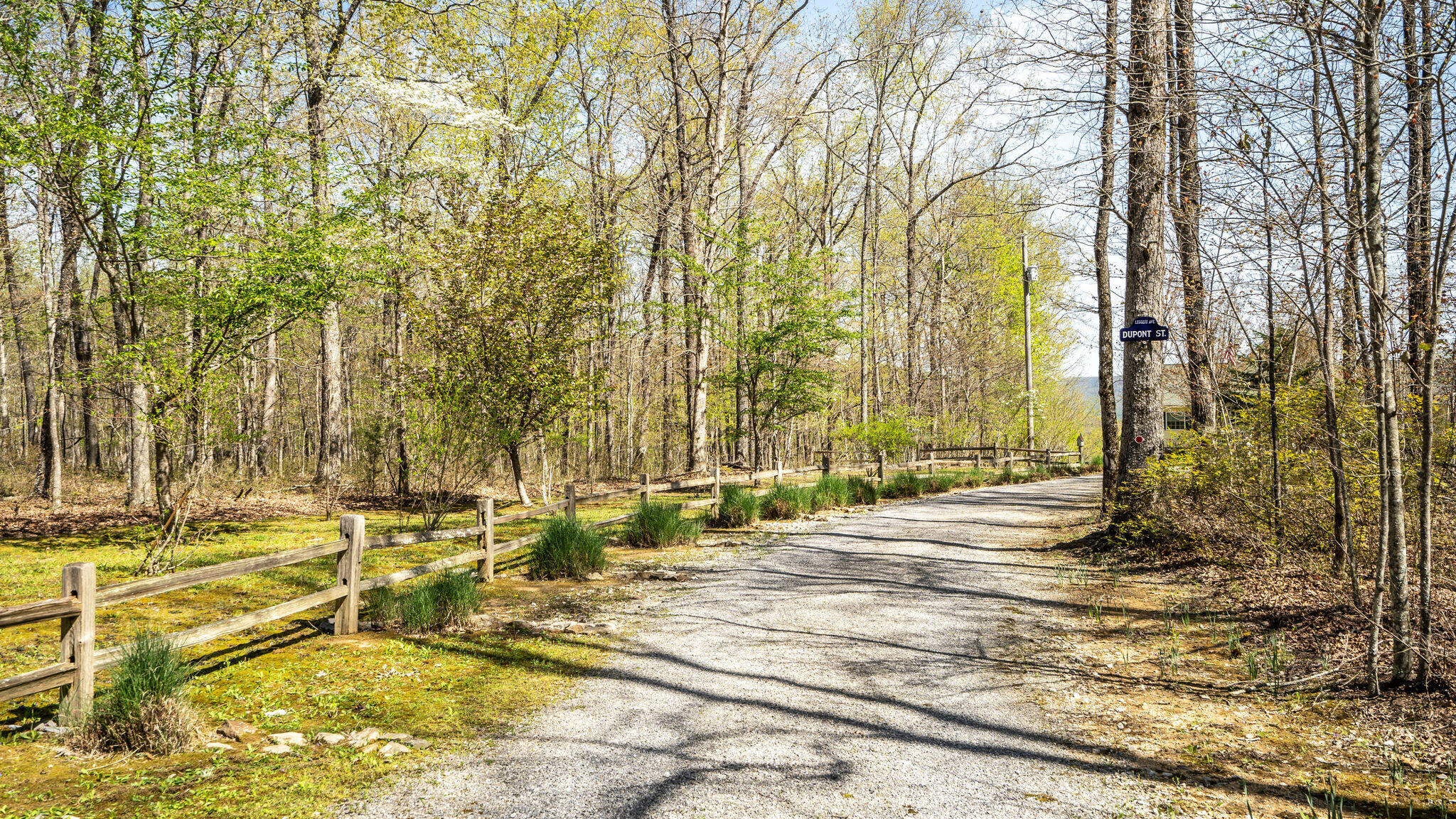 2925 Jackson Point Road Sewanee, TN 37375 - Photo 45 of 60 br2204201-2045
