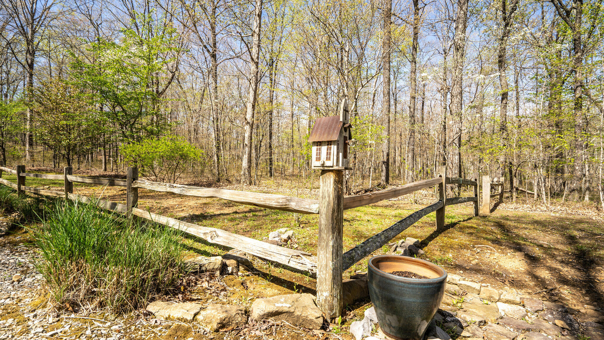 2925 Jackson Point Road Sewanee, TN 37375 - Photo 46 of 60 br2204201-2046