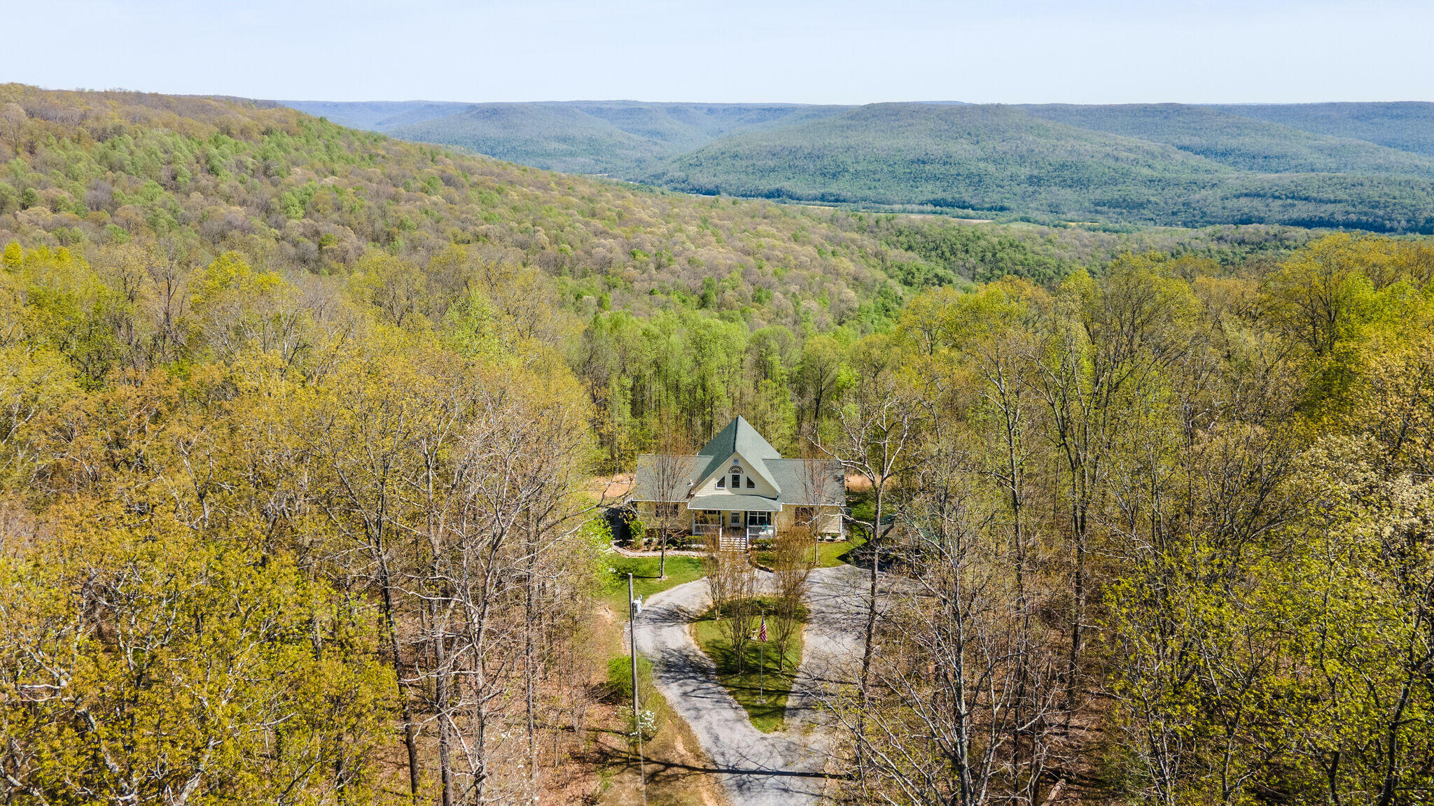 2925 Jackson Point Road Sewanee, TN 37375 - Photo 47 of 60 br2204201-2047