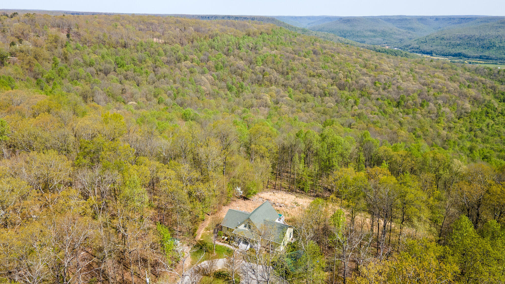 2925 Jackson Point Road Sewanee, TN 37375 - Photo 50 of 60 br2204201-2050