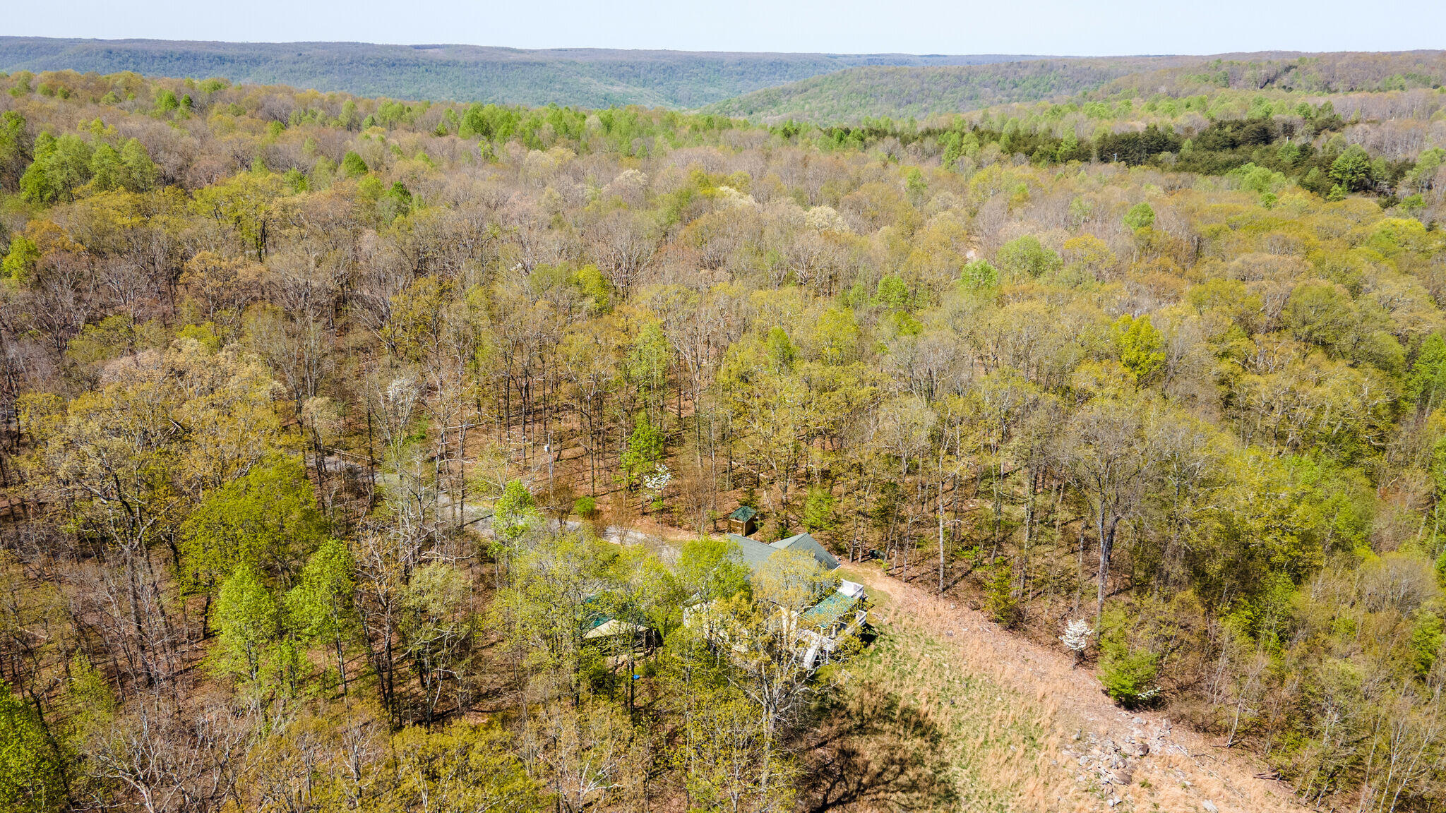 2925 Jackson Point Road Sewanee, TN 37375 - Photo 51 of 60 br2204201-2051