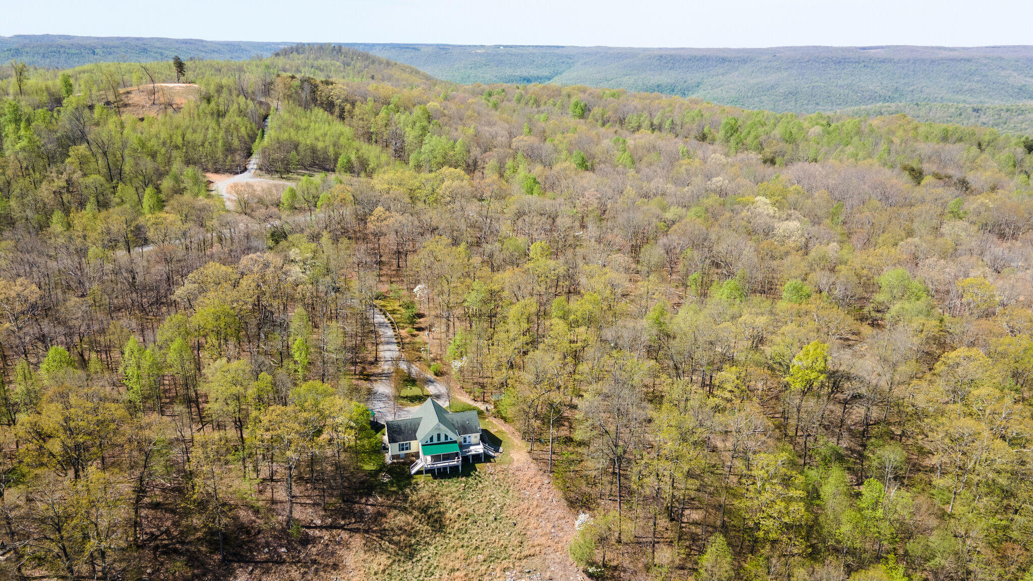 2925 Jackson Point Road Sewanee, TN 37375 - Photo 52 of 60 br2204201-2052