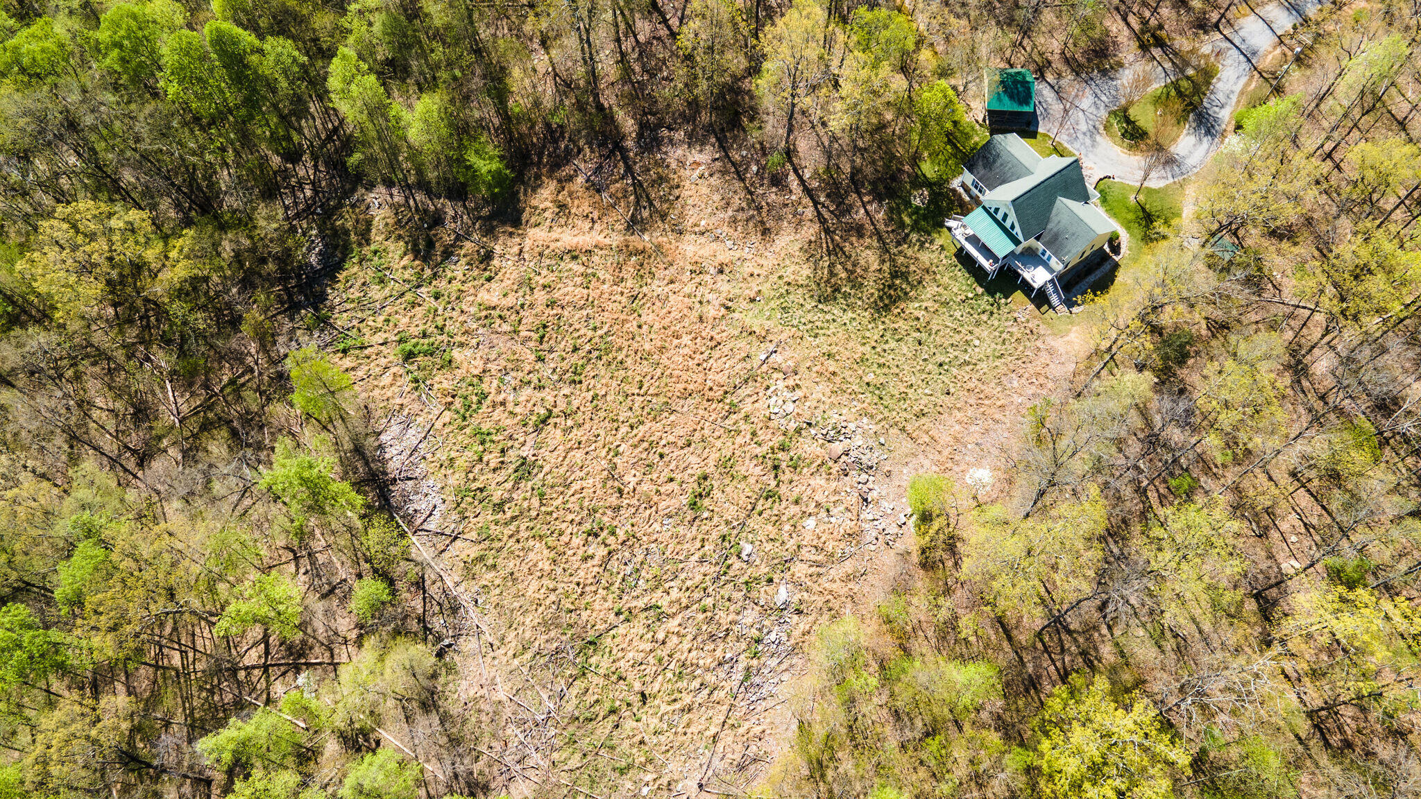 2925 Jackson Point Road Sewanee, TN 37375 - Photo 54 of 60 br2204201-2054