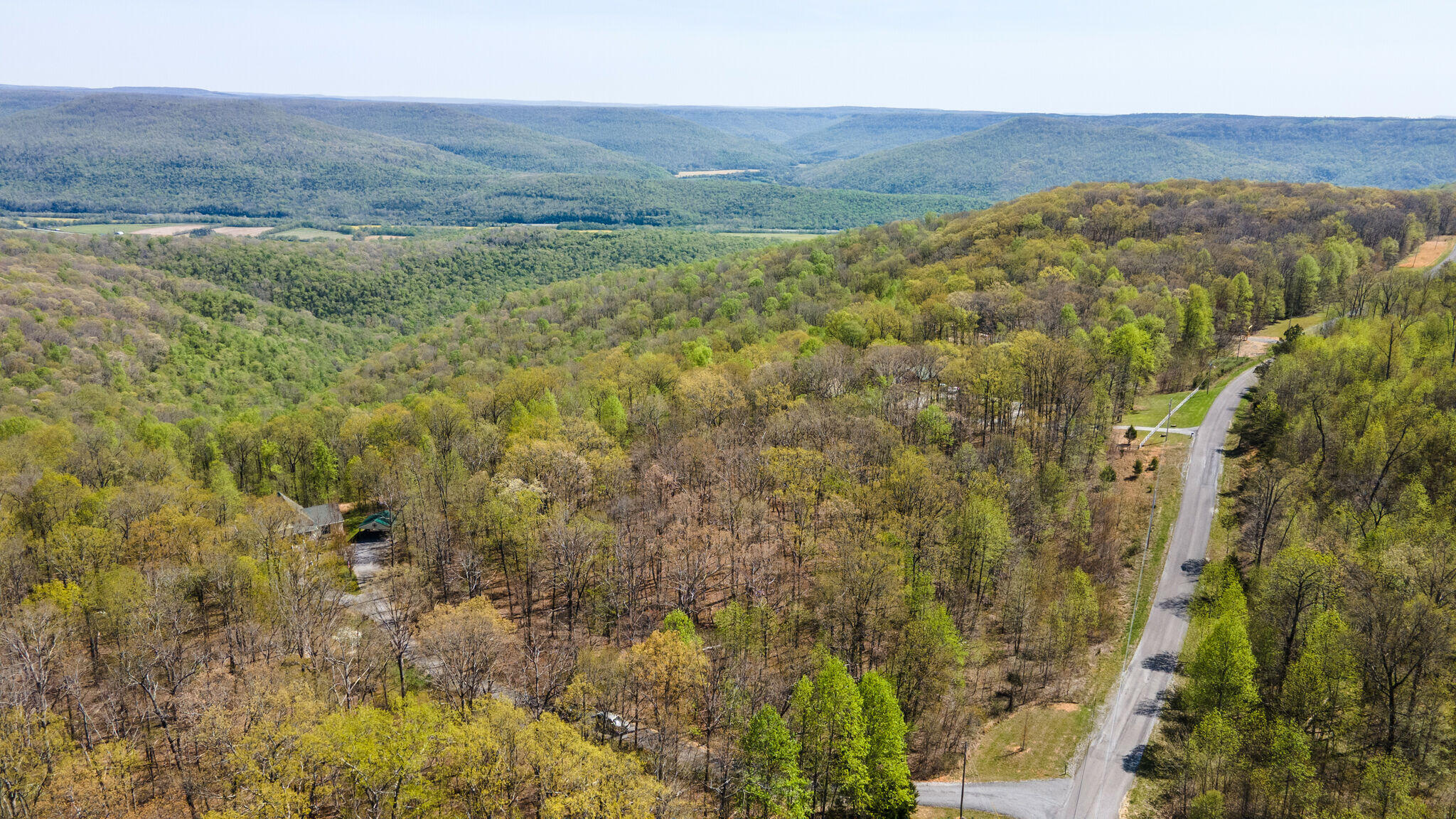 2925 Jackson Point Road Sewanee, TN 37375 - Photo 59 of 60 br2204201-2062
