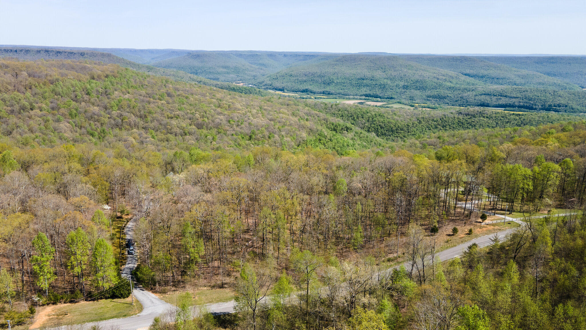 2925 Jackson Point Road Sewanee, TN 37375 - Photo 60 of 60 br2204201-2063