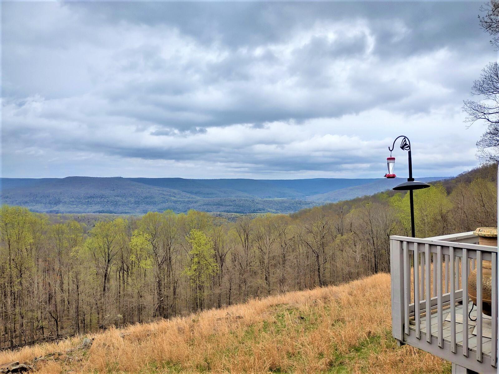 IMG_20220411_102749162_HDR