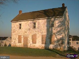 210 Smiths Mill Road Newark, DE 19711 - Photo 1 of 1 Gallery Image 1
