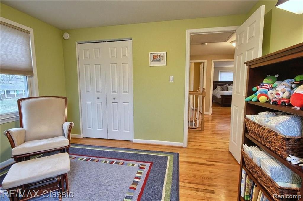 32303 Craftsbury Road Farmington Hills, MI 48334 - Photo 25 of 31