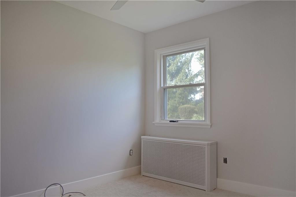 905 Burchfield Road Allison Park, PA 15101 - Photo 14 of 35