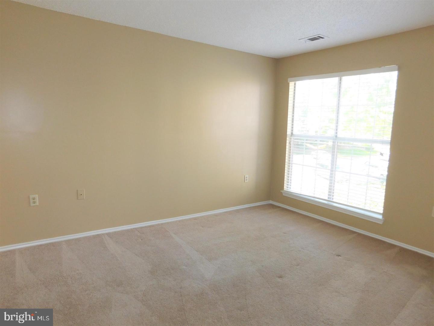 20958 Timber Ridge Terrace, Unit 203 Ashburn, VA 20147 - Photo 13 of 18 LARGE SECOND BEDROOM