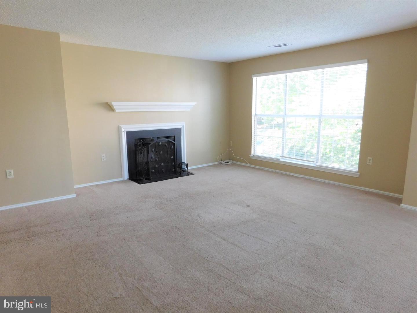 20958 Timber Ridge Terrace, Unit 203 Ashburn, VA 20147 - Photo 9 of 18 PLENTY OF WINDOWS FACING COMMON AREA