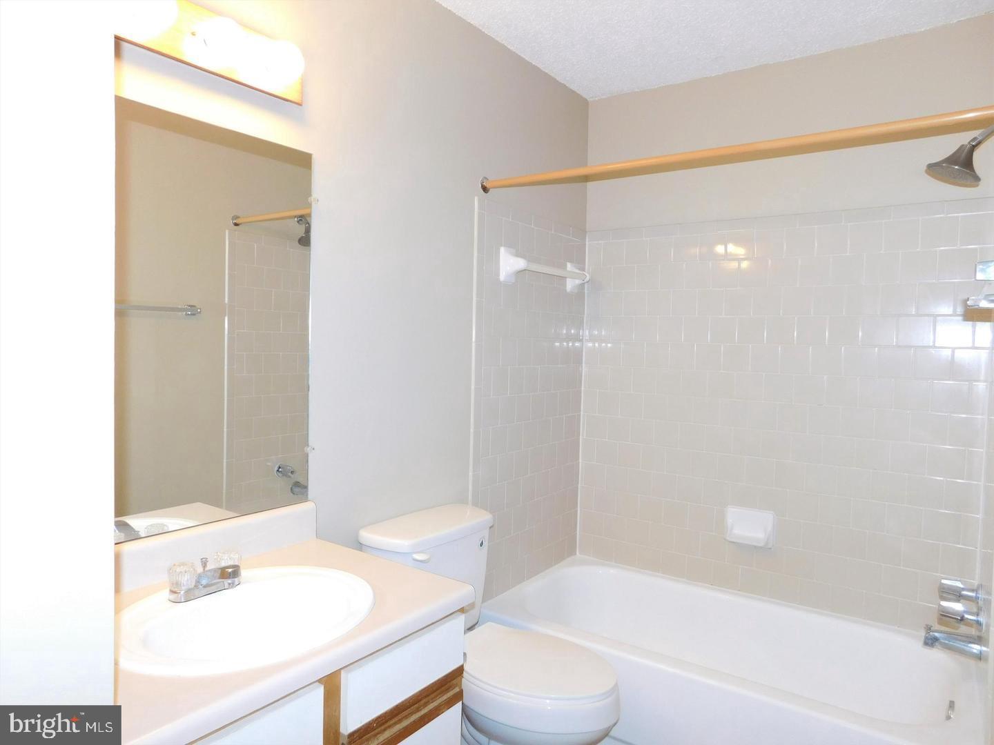 20958 Timber Ridge Terrace, Unit 203 Ashburn, VA 20147 - Photo 10 of 18