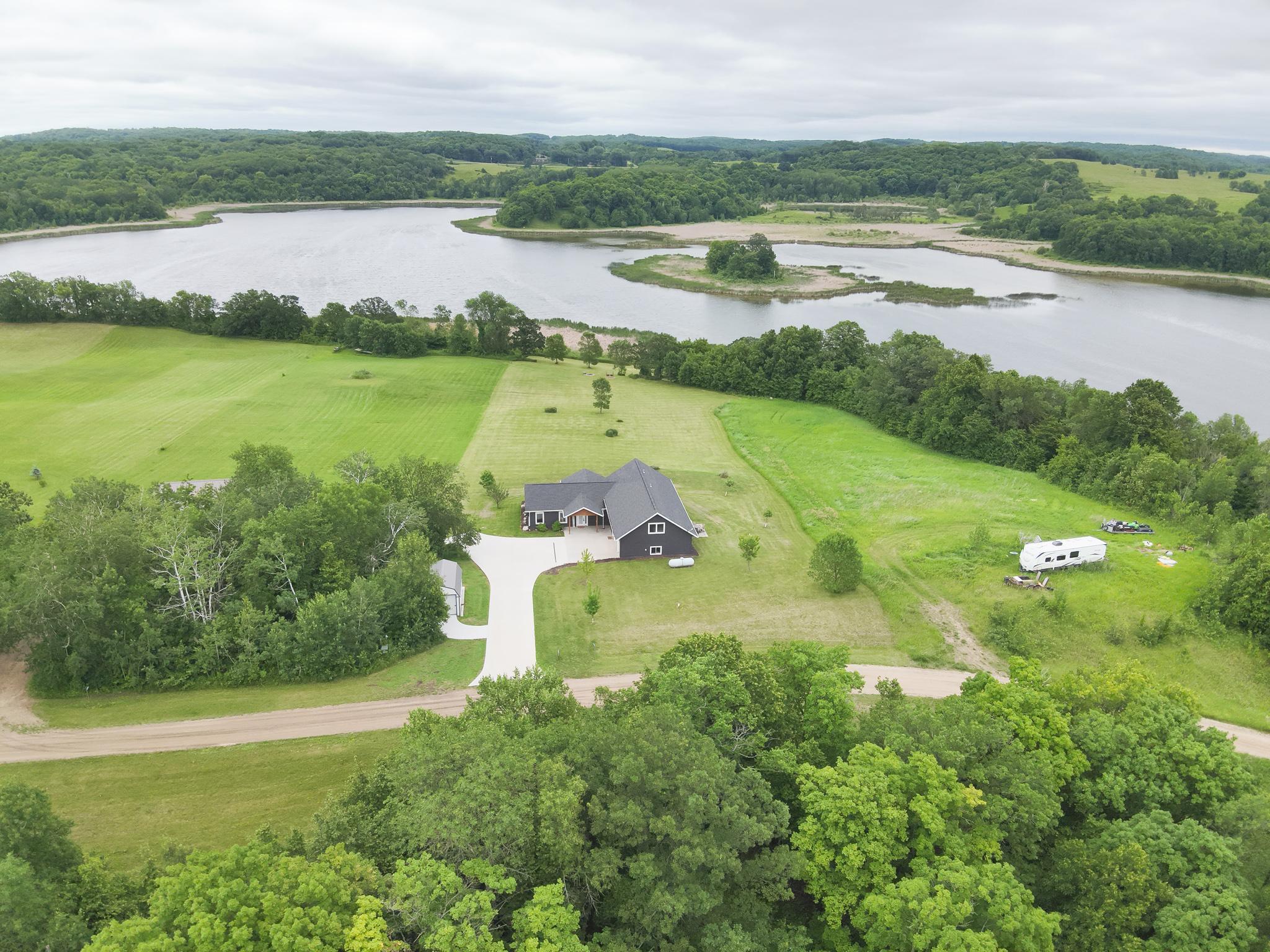 24718 West Elbow Road Pelican Rapids, MN 56572 - Photo 54 of 68