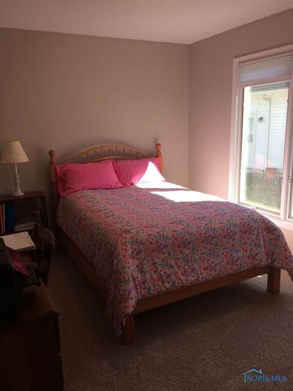 1082 Waterville Monclova Road Waterville, OH 43566 - Photo 19 of 29 Gallery Image 19