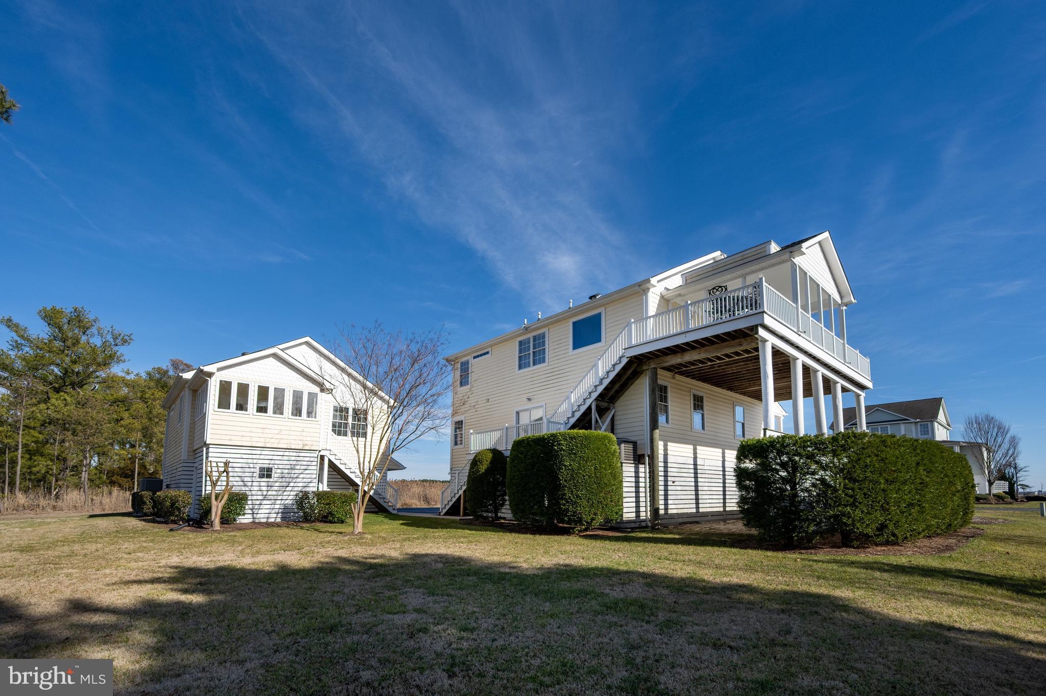 21212 Robin Road Rehoboth Beach, DE 19971 - Photo 69 of 73 Gallery Image 69