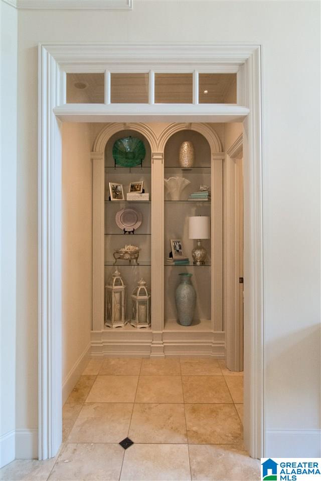 7480 Kings Mountain Road Birmingham, AL 35242 - Photo 20 of 50