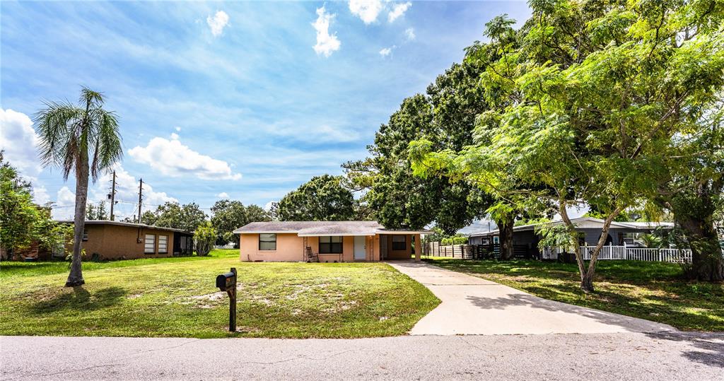 113 Pinehurst Road Sebring, FL 33870 - Photo 8 of 67 Gallery Image 8