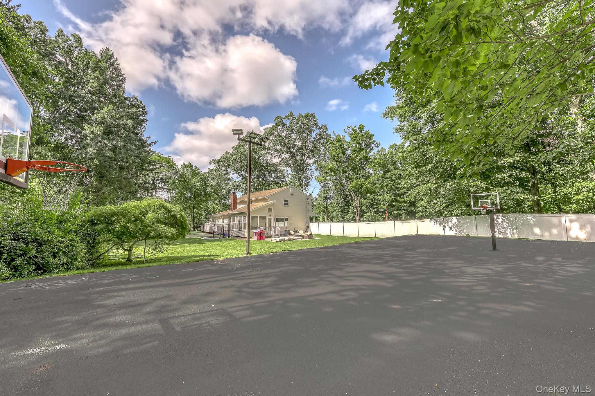 32 Wilder Road Monsey, NY 10952 - Photo 29 of 35