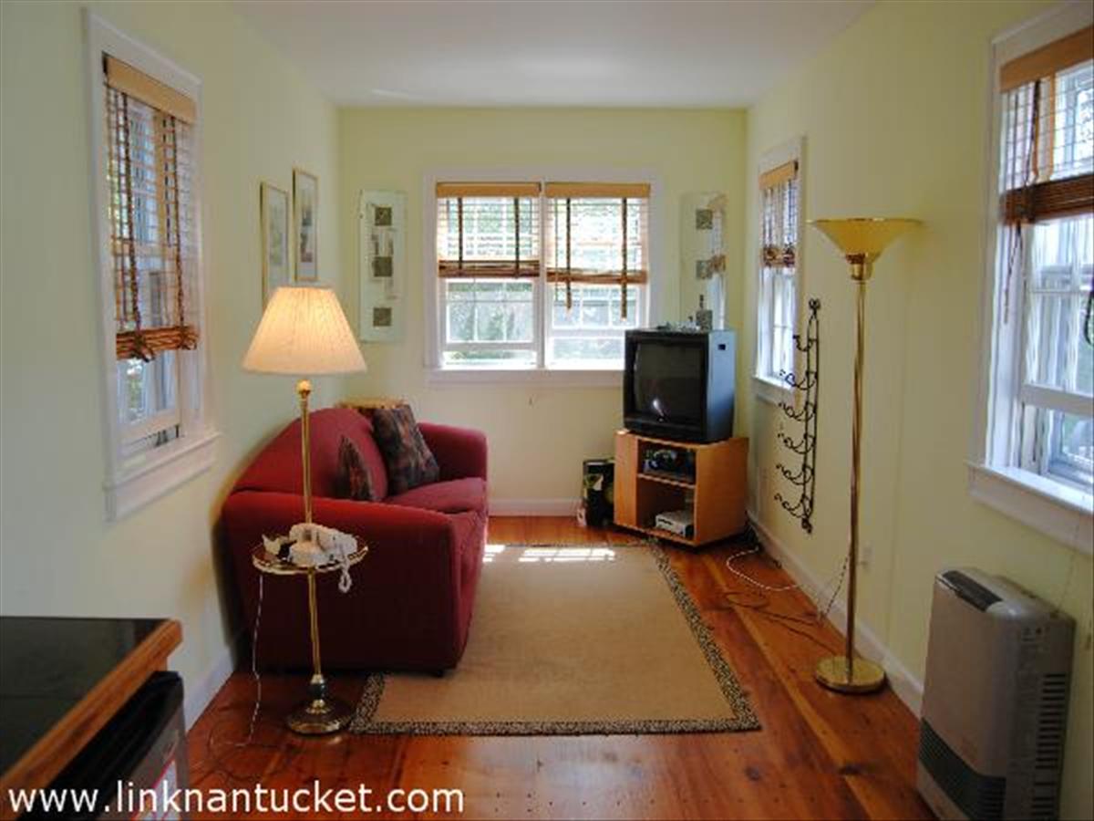 82 Surfside Road Nantucket, MA 02554 - Photo 17 of 22 Gallery Image 17