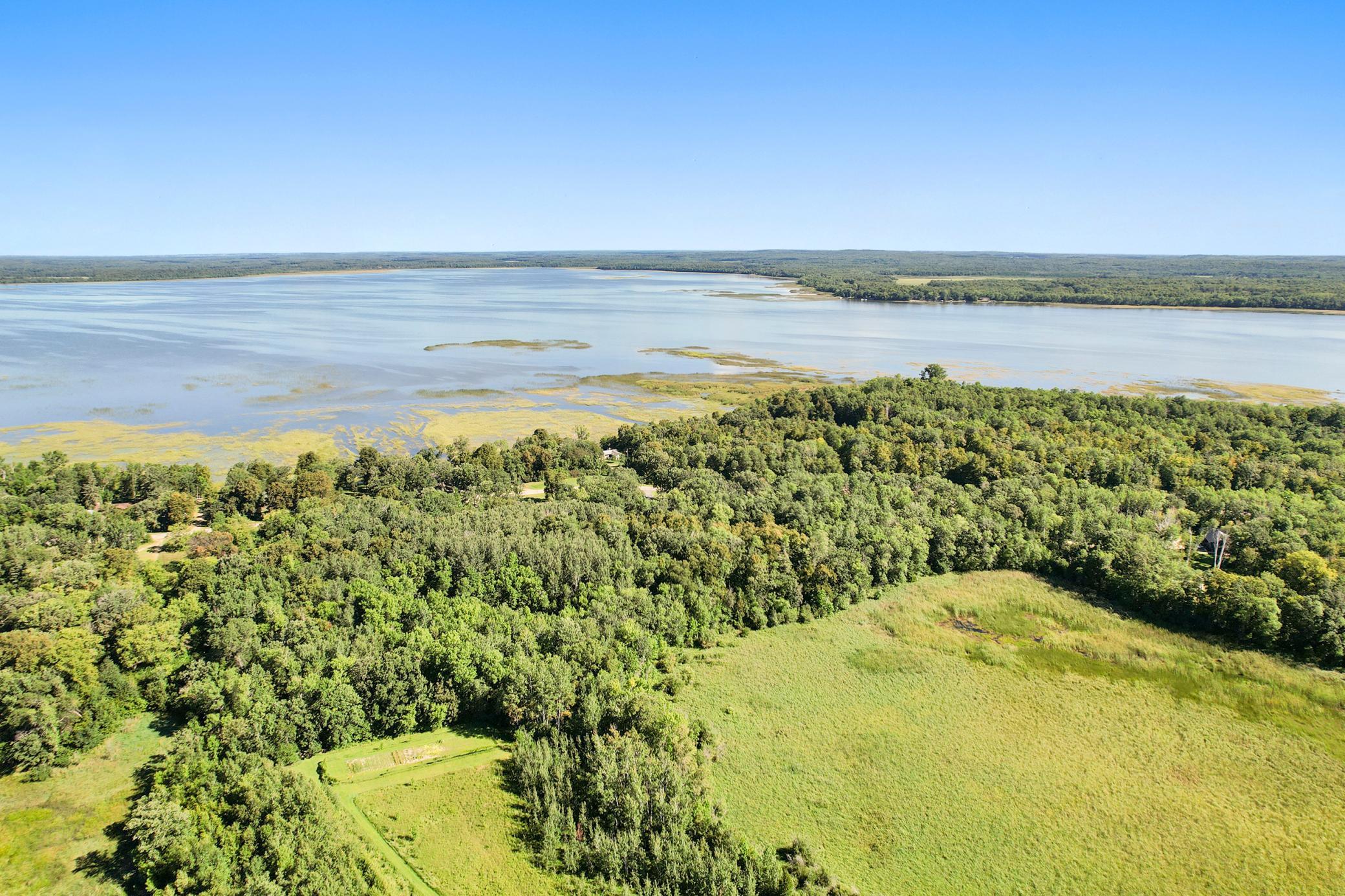 37895 Southwest Height Of Land Drive Rochert, MN 56578 - Photo 31 of 103