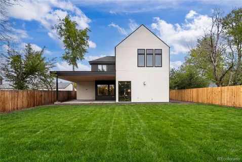 $2,425,000 | 3015 South Ash Street, Denver, CO 80222