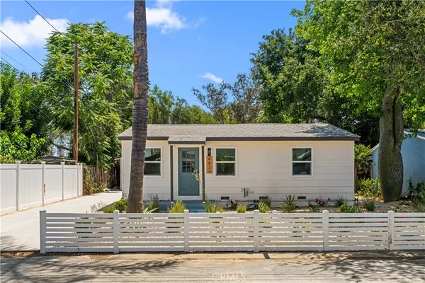 $1,198,000 | 6624 Karin Place, San Gabriel, CA 91775