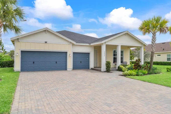 $4,450 | 19036 Broad Shore Walk, Loxahatchee, FL 33470